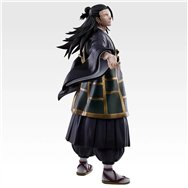 figura ichibansho character c culling game jujutsu kaisen 20cm