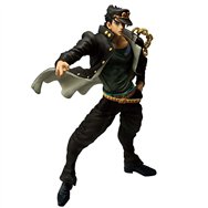 figura ichibansho jotaro kujo jojo's bizarre adventure the gathering of stars 27cm