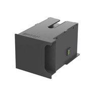 caja de mantenimiento epson c13t671100 wp-3000