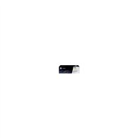 toner hp 305a amarillo ce412ac