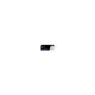 toner hp 305a amarillo ce412ac