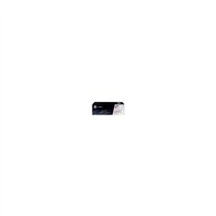 toner hp 305a magenta ce413ac