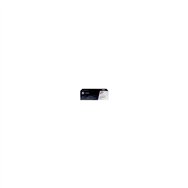 toner hp 305a magenta ce413ac