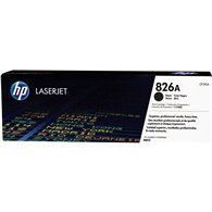 toner hp 826a cf310a negro