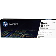 toner hp 826a cf310a negro