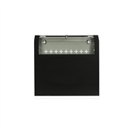 armario rack 5u 541x142 wp serie rwv wpn-rwv-05501-b