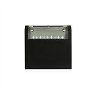 armario rack 5u 541x142 wp serie rwv wpn-rwv-05501-b
