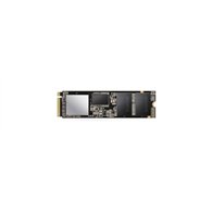 disco adata m2 ssd 512gb pcie3 xpg sx8200 pro 2280 asx8200pnp-512gt-c