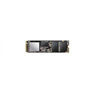 disco adata m2 ssd 512gb pcie3 xpg sx8200 pro 2280 asx8200pnp-512gt-c