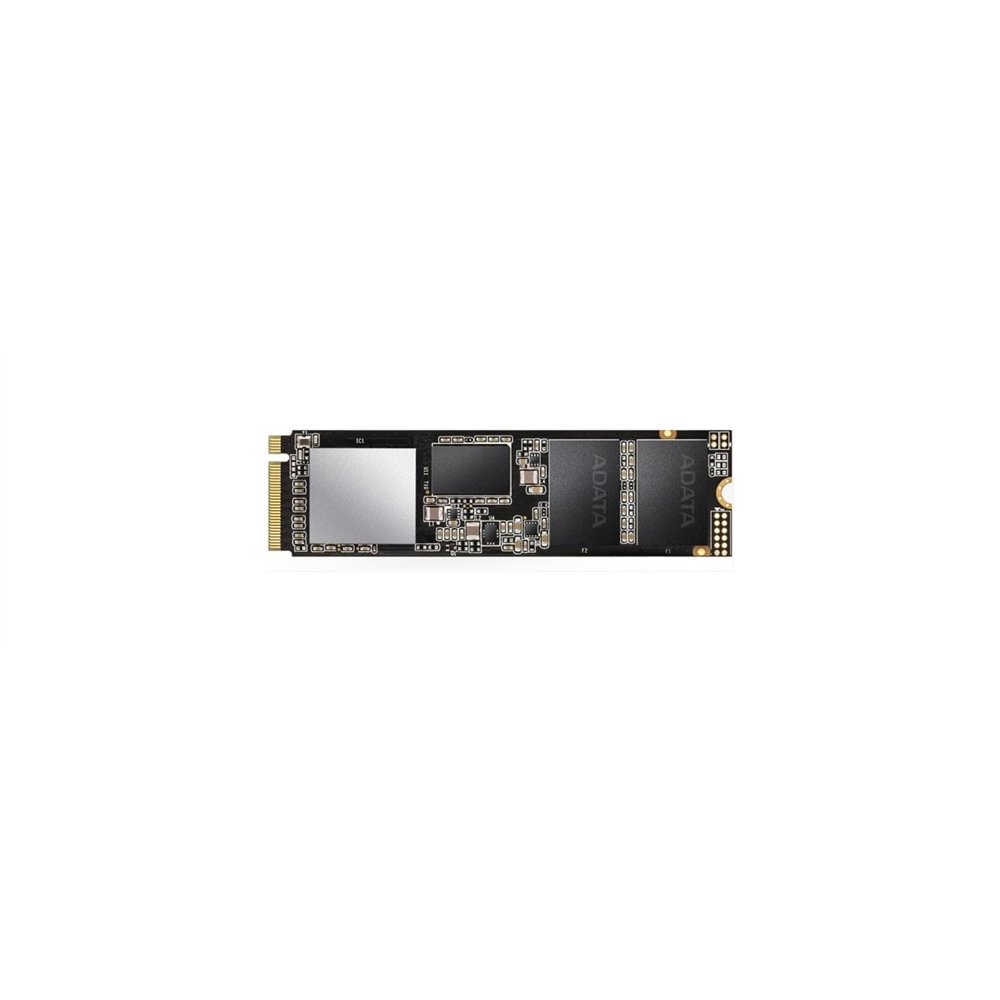 disco adata m2 ssd 512gb pcie3 xpg sx8200 pro 2280 asx8200pnp-512gt-c