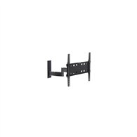 soporte tv vogels gama profesional para pantallas 32p a 55p negro pfw3040