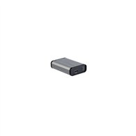 startech.com capturadora de ví­deo hdmi a usb-c - dispositivo de captura de ví­deo usb tipoc - uvc - para mac y windows - hd 108