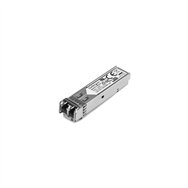startech.com modulo sfp compatible con cisco meraki ma-sfp-1gb-sx transceptor de fibra optica 1000base-sx fiber masfp1gbsxst
