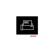 modulo de fax xerox multifunion 1 linea gr/ie/uk/es/pt 497k18040