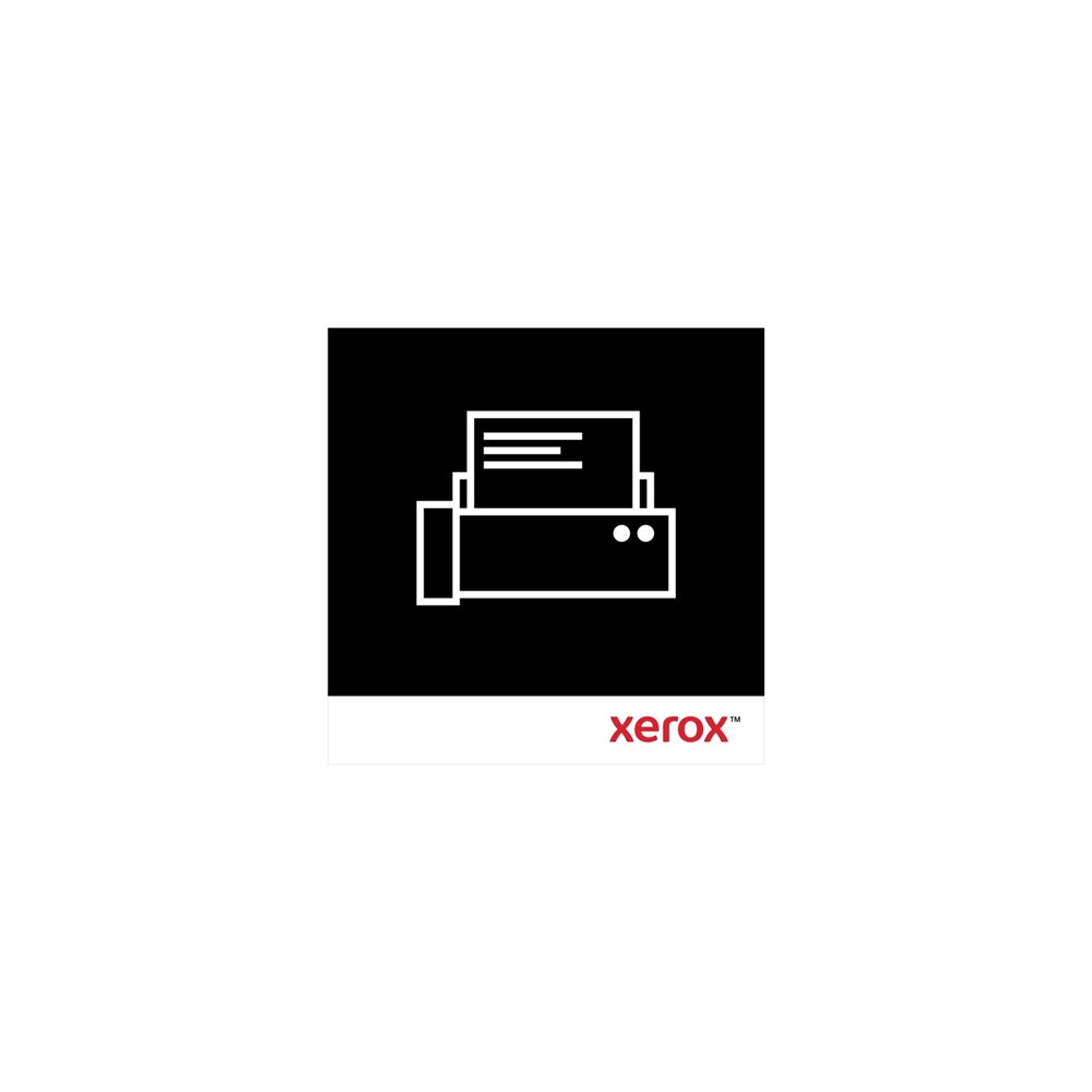 modulo de fax xerox multifunion 1 linea gr/ie/uk/es/pt 497k18040