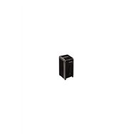 destructora fellowes 225mi 60l triturador de papel microcorte 24cm negro 4620101