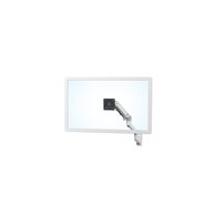 ergotron 45-478-216 soporte mesa para monitor42p blanco