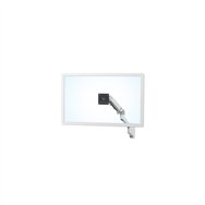 ergotron 45-478-216 soporte mesa para monitor42p blanco