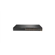 aruba, a hewlett packard enterprise company cx 6300m l3 ninguno negro