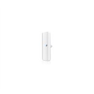 ubiquiti networks lap-gps antena para red antena direccional mimo 17 dbi