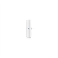 ubiquiti networks lap-gps antena para red antena direccional mimo 17 dbi