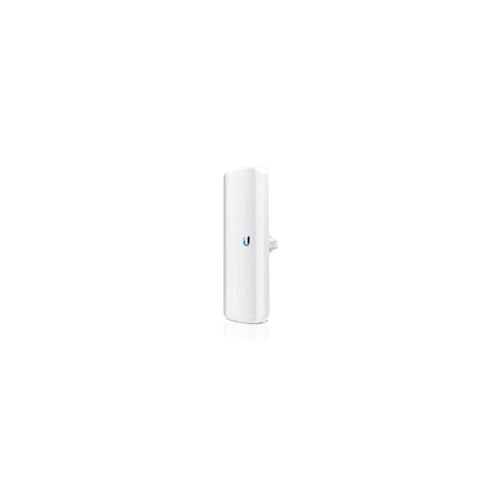 ubiquiti networks lap-gps antena para red antena direccional mimo 17 dbi