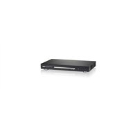 aten vs1814t divisor de video hdmi