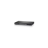 aten vs1814t divisor de video hdmi