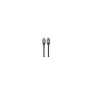 gembird ccbp-hdmi-10m cable hdmi hdmi tipo a (estándar) gris