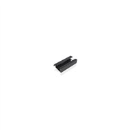 lenovo 4xh0n23158 kit de montaje