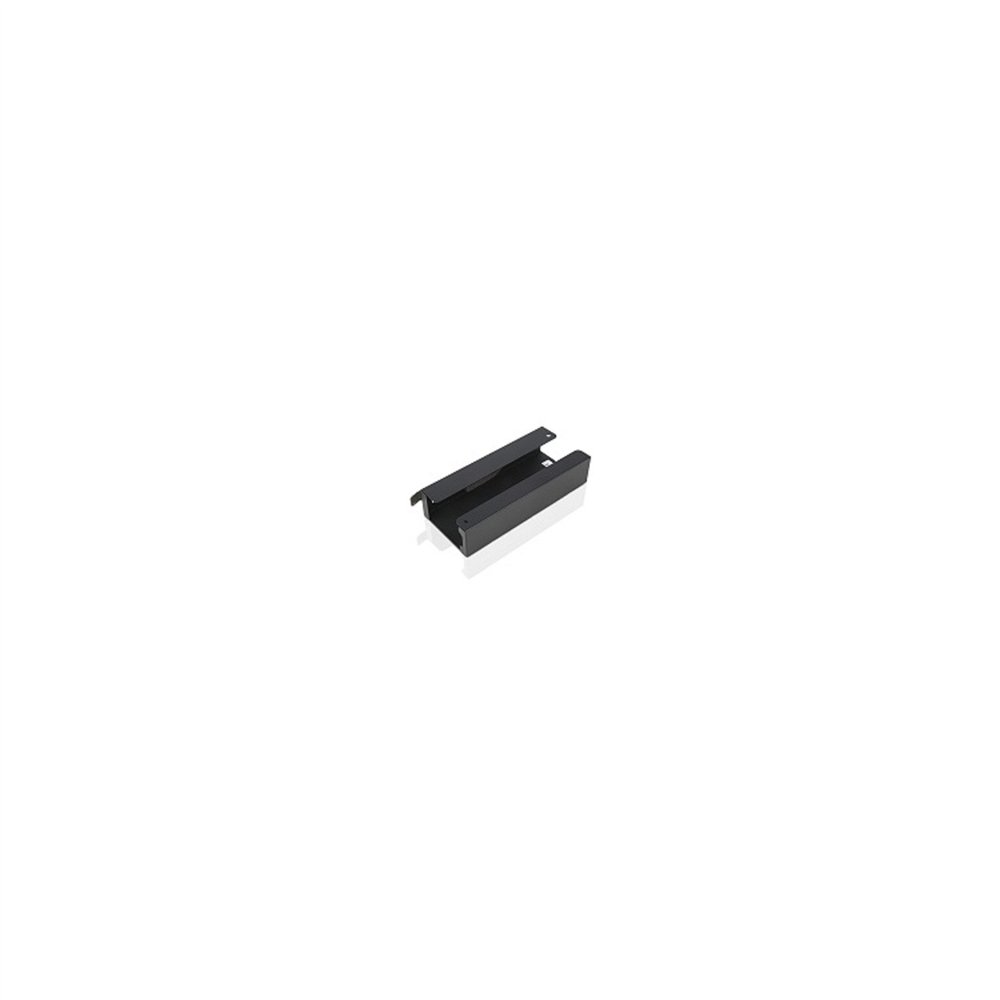 lenovo 4xh0n23158 kit de montaje