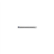 ubiquiti networks unifi enterprise xg 24 gestionado l3 10g ethernet (100/1000/10000) acero inoxidable