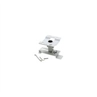 epson soporte para techo (blanco) - elpmb23