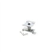 epson soporte para techo (blanco) - elpmb23