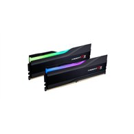 g.skill f5-7200j3445g16gx2-tz5rk módulo de memoria 32 gb 2 x 16 gb ddr5 7200 mhz