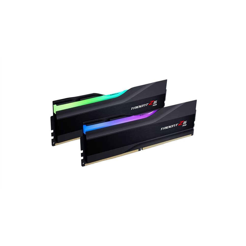 g.skill f5-7200j3445g16gx2-tz5rk módulo de memoria 32 gb 2 x 16 gb ddr5 7200 mhz