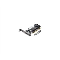 lenovo nvidia t1000 8 gb gddr6