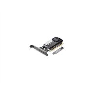 lenovo nvidia t1000 8 gb gddr6
