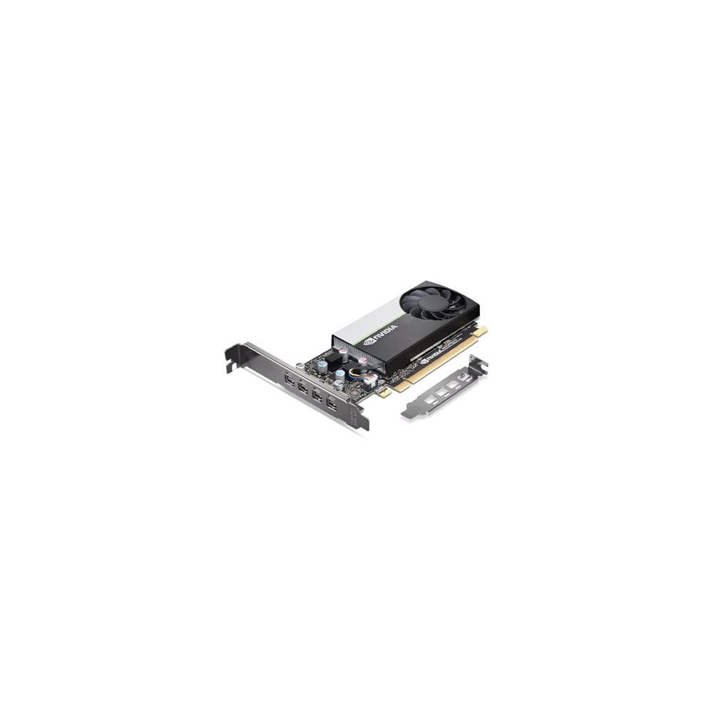 lenovo nvidia t1000 8 gb gddr6