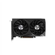 gigabyte rtx 3060 windforce oc 12g nvidia geforce rtx 3060 12 gb gddr6