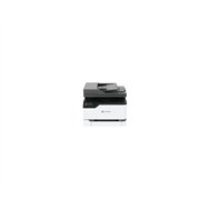 lexmark cx431adw laser a4 600 x 600 dpi 24,7 ppm wifi