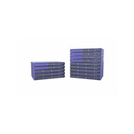 extreme networks 5420f-24t-4xe switch gigabit ethernet (10/100/1000)