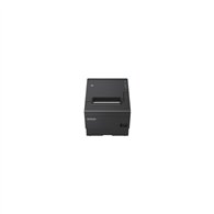 epson m-t88vii - usb, ethernet, fixed interface, eu, black