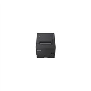 epson m-t88vii - usb, ethernet, fixed interface, eu, black
