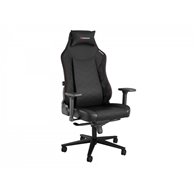 genesis nitro 890 g2 asiento acolchado respaldo acolchado
