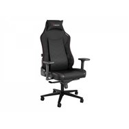 genesis nitro 890 g2 asiento acolchado respaldo acolchado