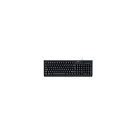 nilox teclado con lector dni-e y smartcard- layout español