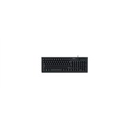 nilox teclado con lector dni-e y smartcard- layout español
