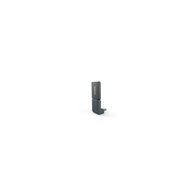 yealink dd10k auricular / audí­fono accesorio