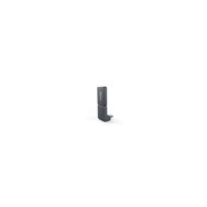 yealink dd10k auricular / audí­fono accesorio